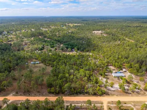 230 Melrose Landing Drive Hawthorne FL 32640