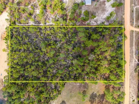 230 Melrose Landing Drive Hawthorne FL 32640