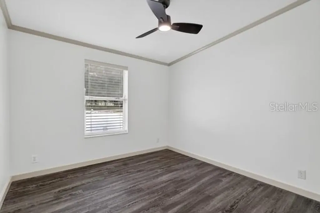 1140 S Florida Avenue Wauchula FL 33873