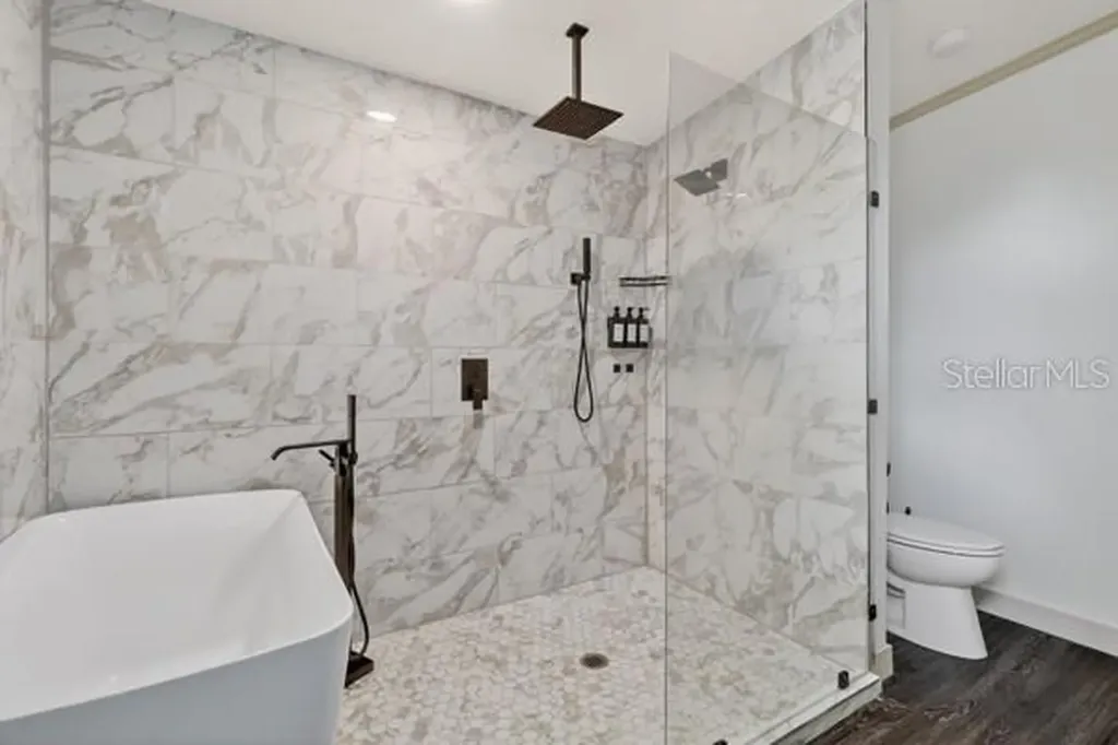 1140 S Florida Avenue Wauchula FL 33873