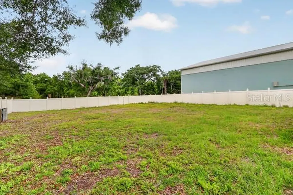1140 S Florida Avenue Wauchula FL 33873