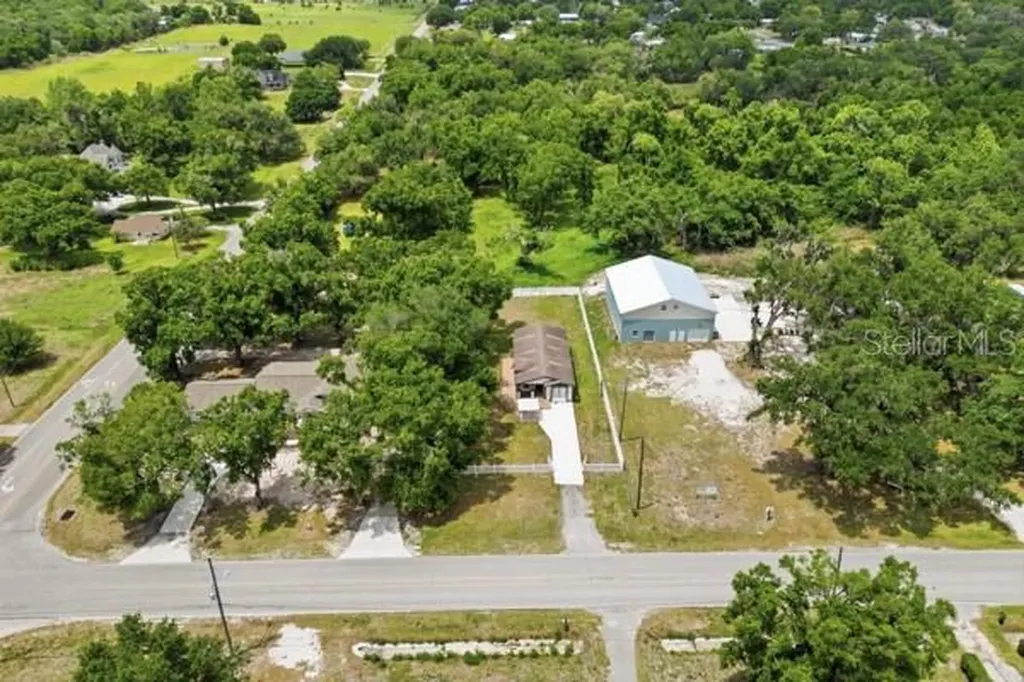 1140 S Florida Avenue Wauchula FL 33873