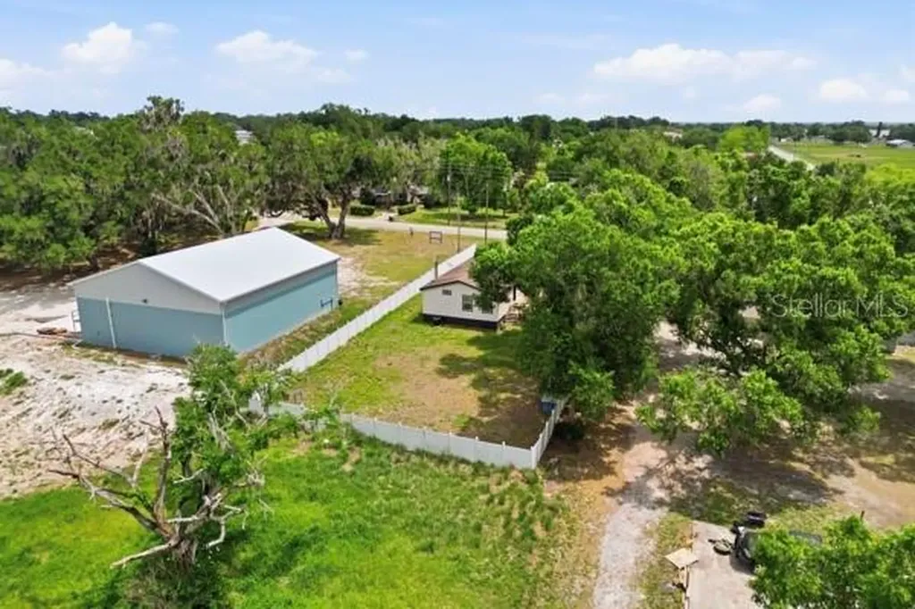 1140 S Florida Avenue Wauchula FL 33873