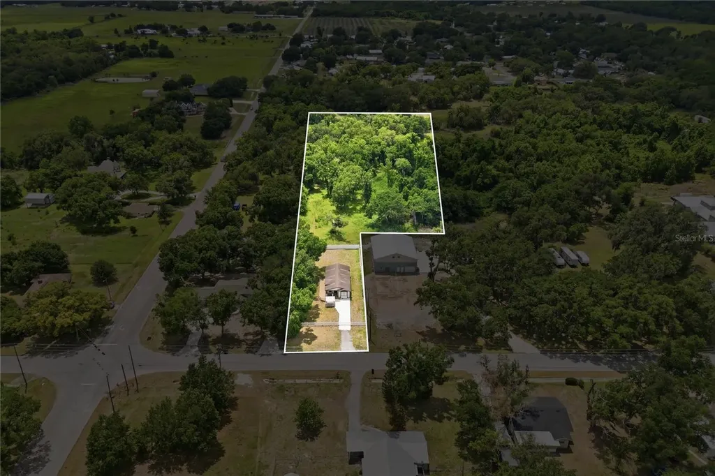 1140 S Florida Avenue Wauchula FL 33873