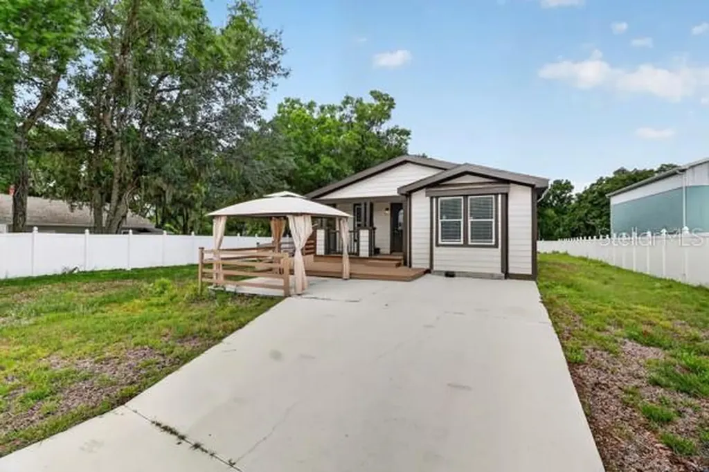 1140 S Florida Avenue Wauchula FL 33873