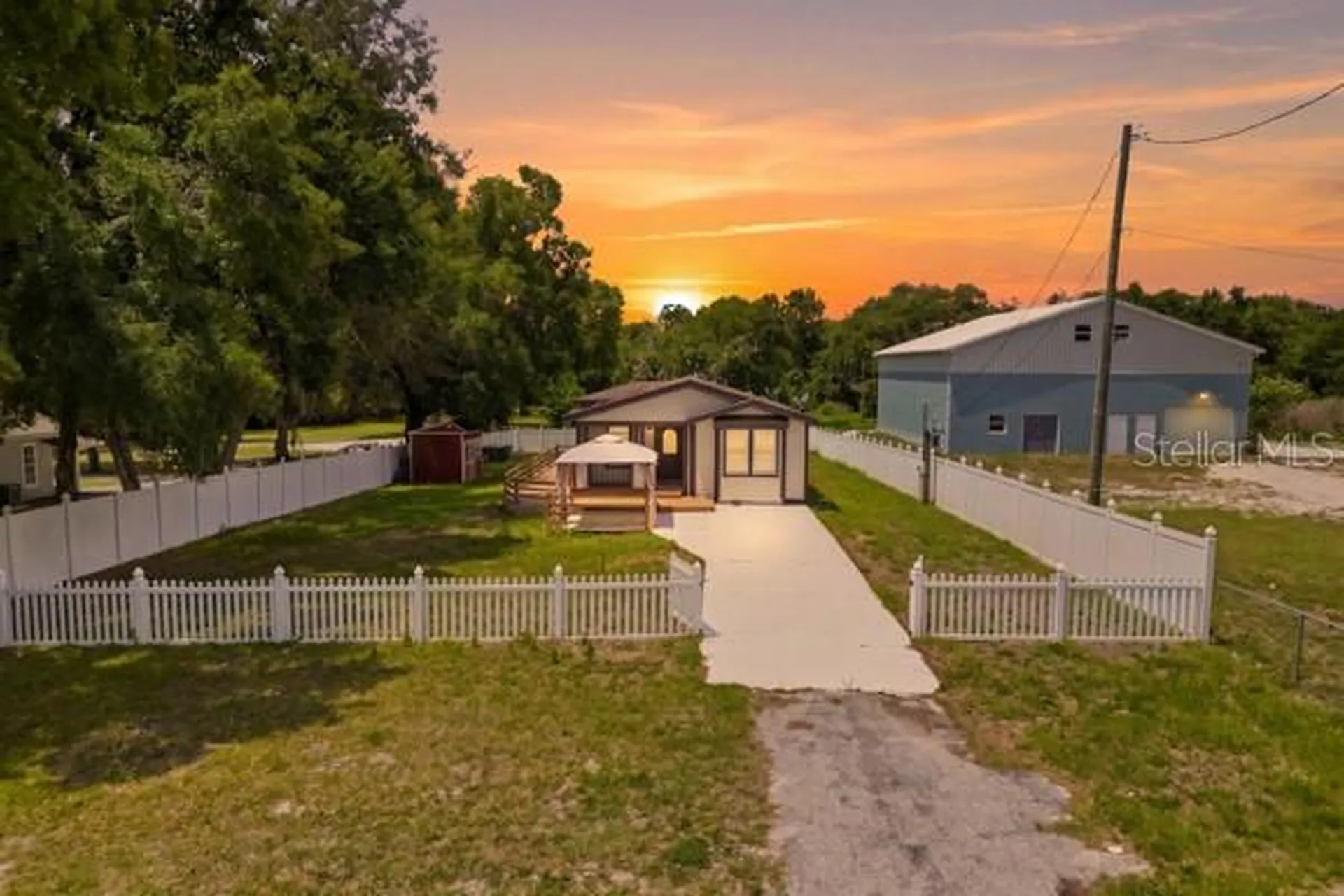1140 S Florida Avenue Wauchula FL 33873
