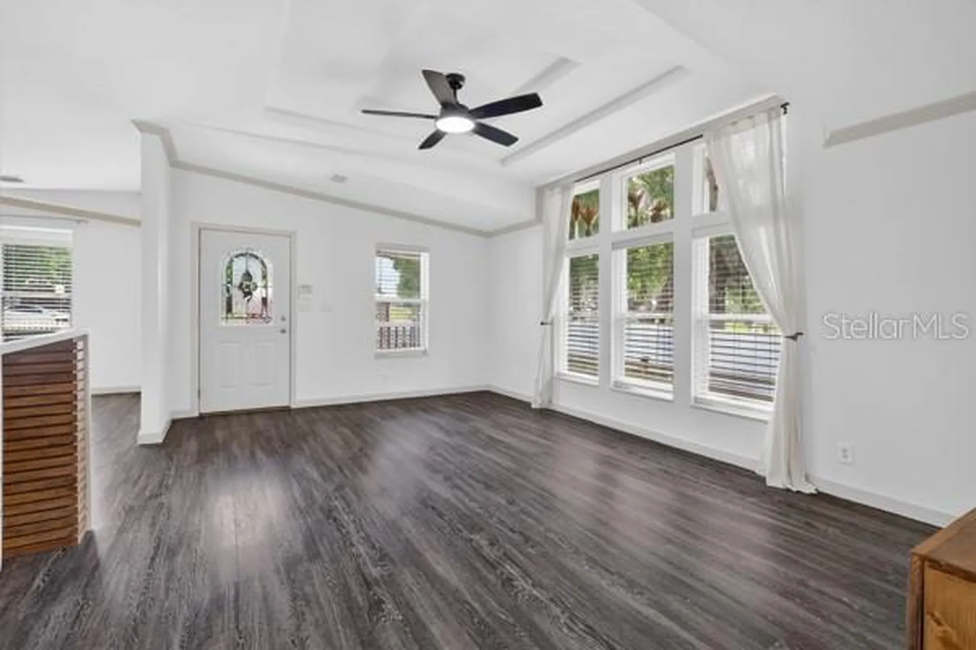 1140 S Florida Avenue Wauchula FL 33873