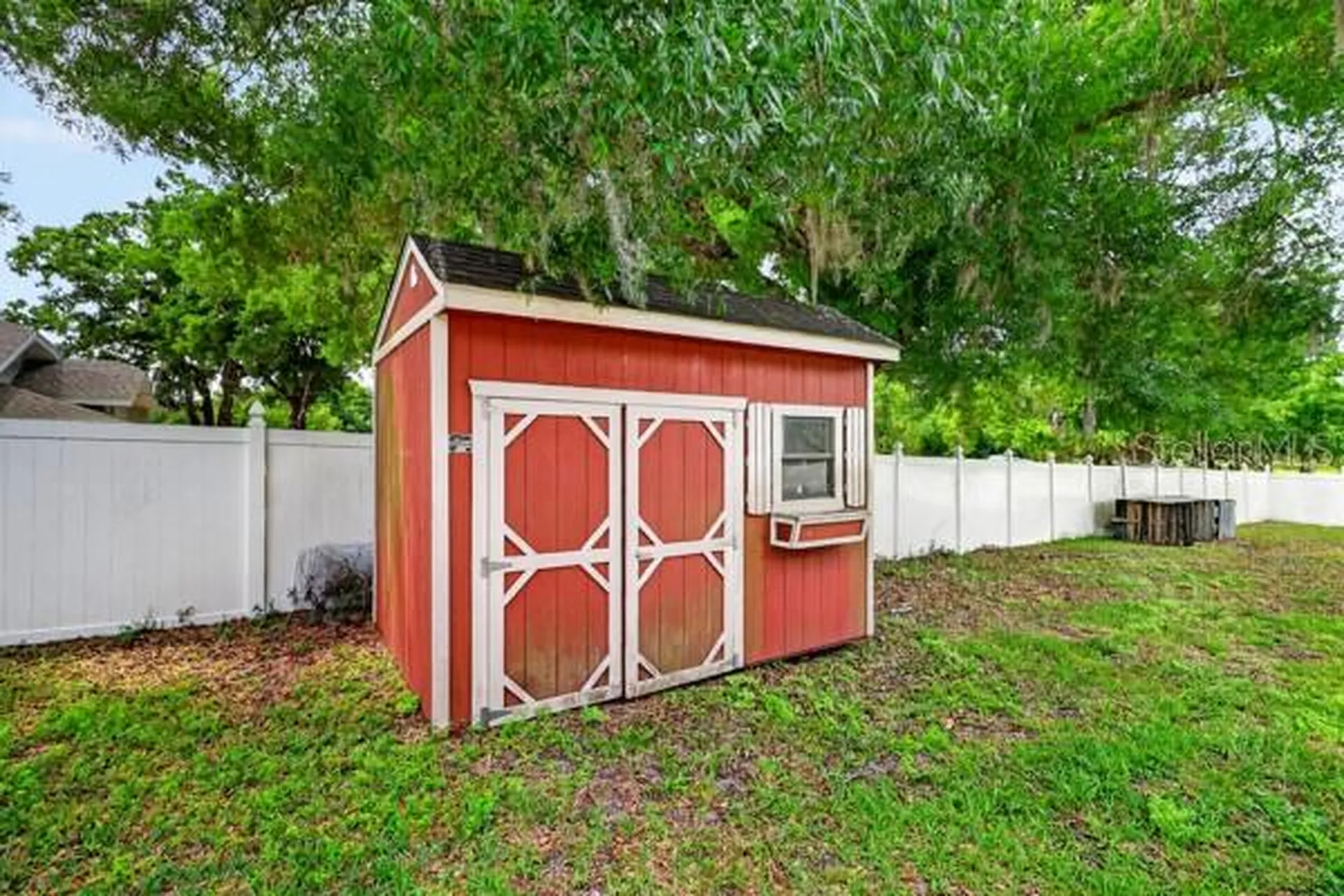 1140 S Florida Avenue Wauchula FL 33873