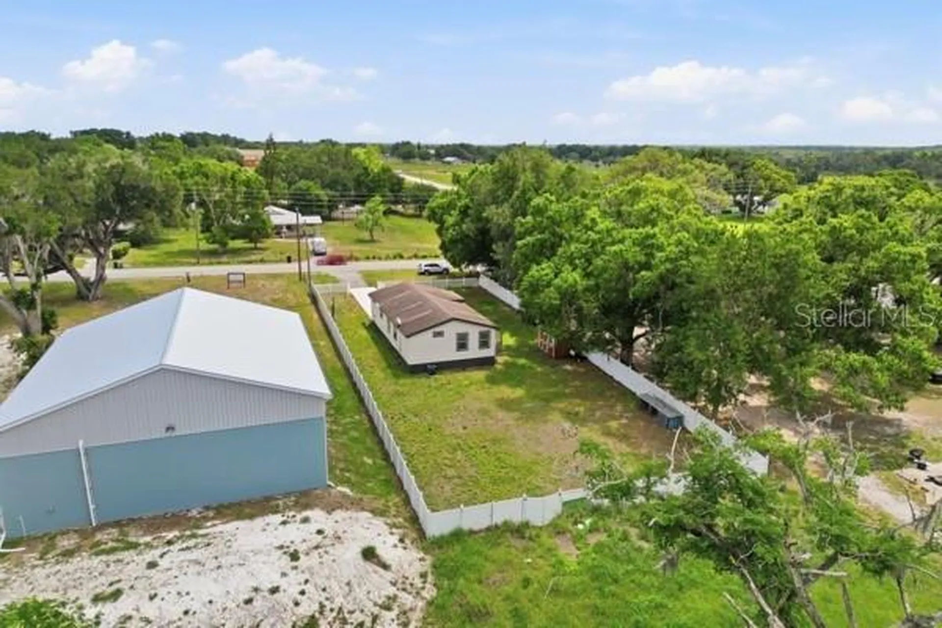 1140 S Florida Avenue Wauchula FL 33873
