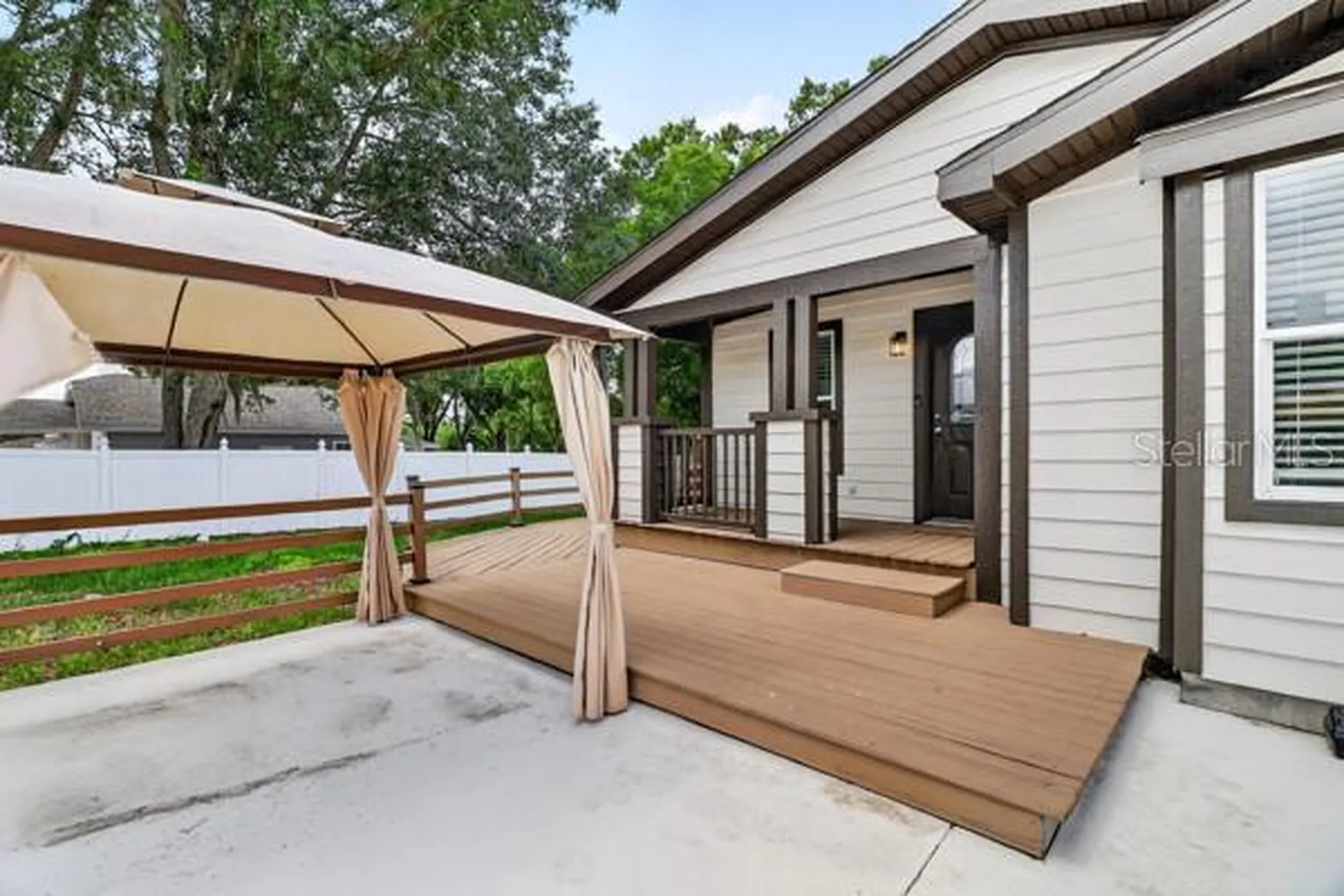 1140 S Florida Avenue Wauchula FL 33873