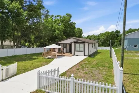 1140 S Florida Avenue Wauchula FL 33873
