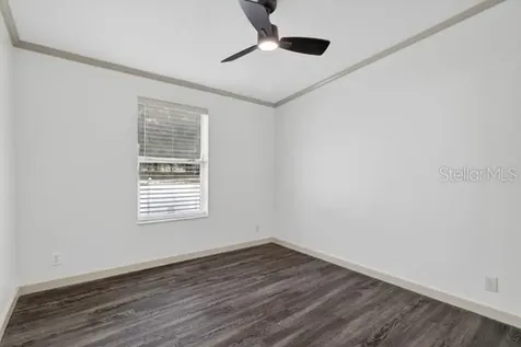 1140 S Florida Avenue Wauchula FL 33873