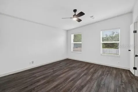 1140 S Florida Avenue Wauchula FL 33873