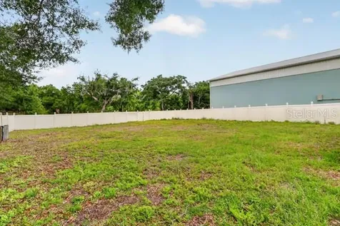 1140 S Florida Avenue Wauchula FL 33873