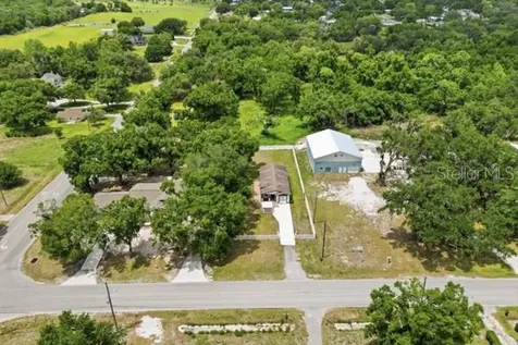 1140 S Florida Avenue Wauchula FL 33873