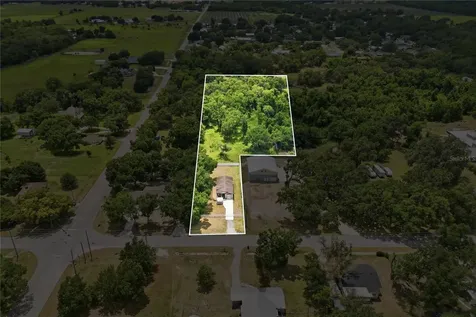 1140 S Florida Avenue Wauchula FL 33873