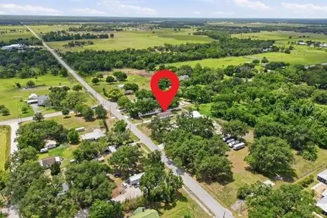 1140 S Florida Avenue Wauchula FL 33873
