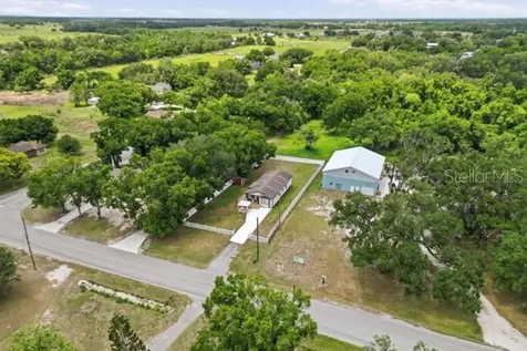1140 S Florida Avenue Wauchula FL 33873