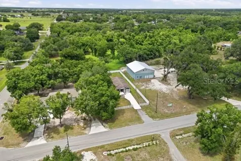 1140 S Florida Avenue Wauchula FL 33873