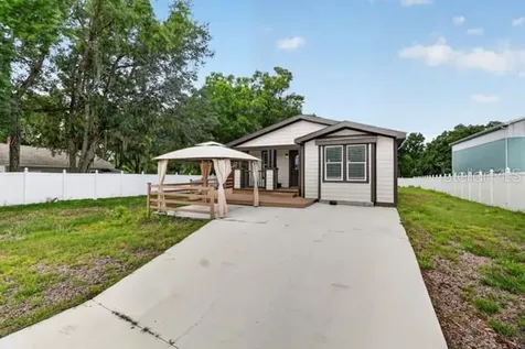 1140 S Florida Avenue Wauchula FL 33873