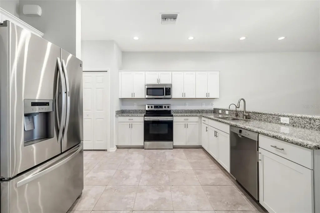 1306 Grantham Drive Sarasota FL 34234