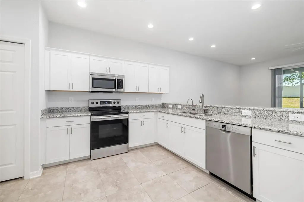 1306 Grantham Drive Sarasota FL 34234