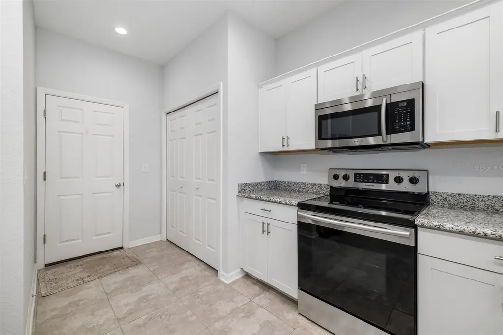 1306 Grantham Drive Sarasota FL 34234