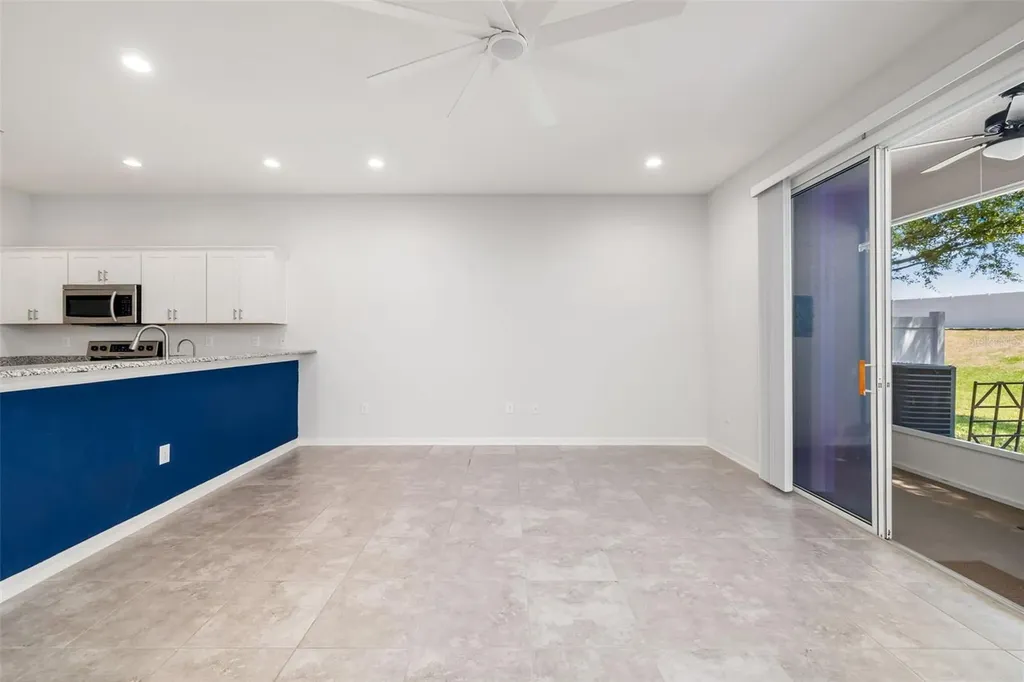 1306 Grantham Drive Sarasota FL 34234