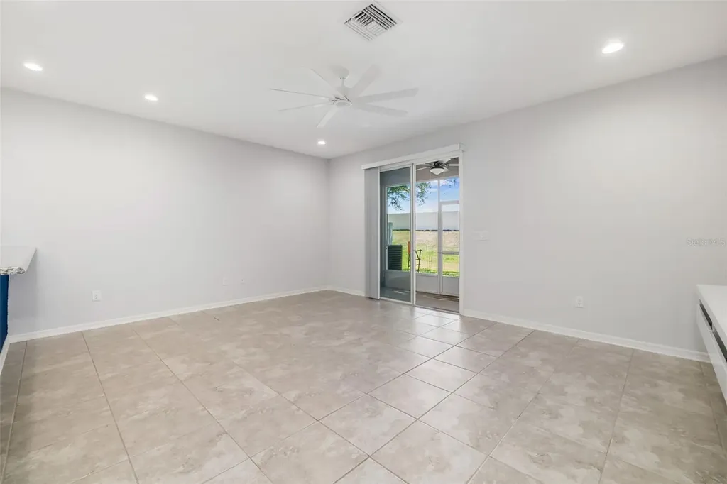 1306 Grantham Drive Sarasota FL 34234