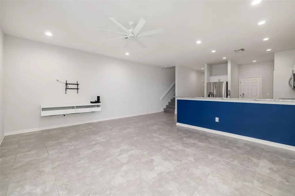 1306 Grantham Drive Sarasota FL 34234