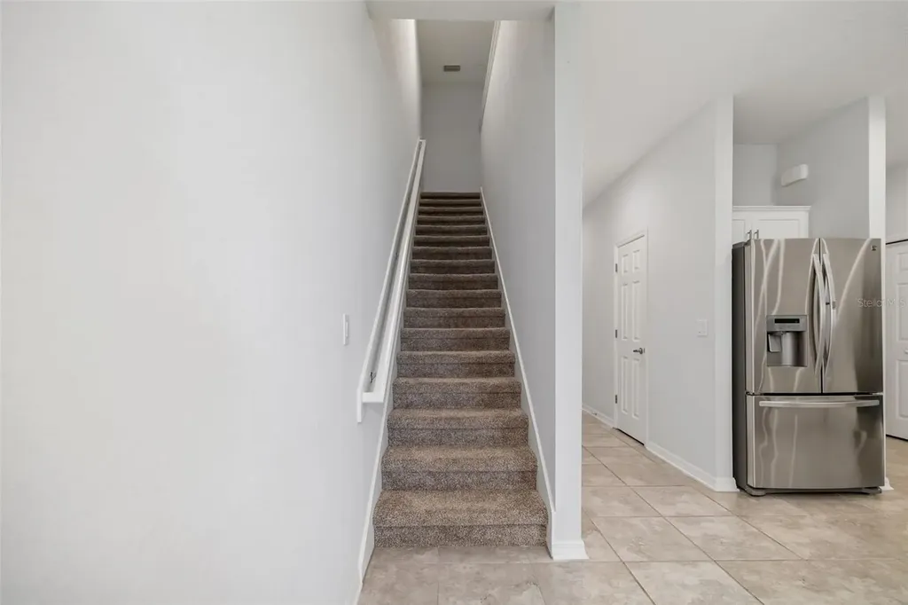 1306 Grantham Drive Sarasota FL 34234