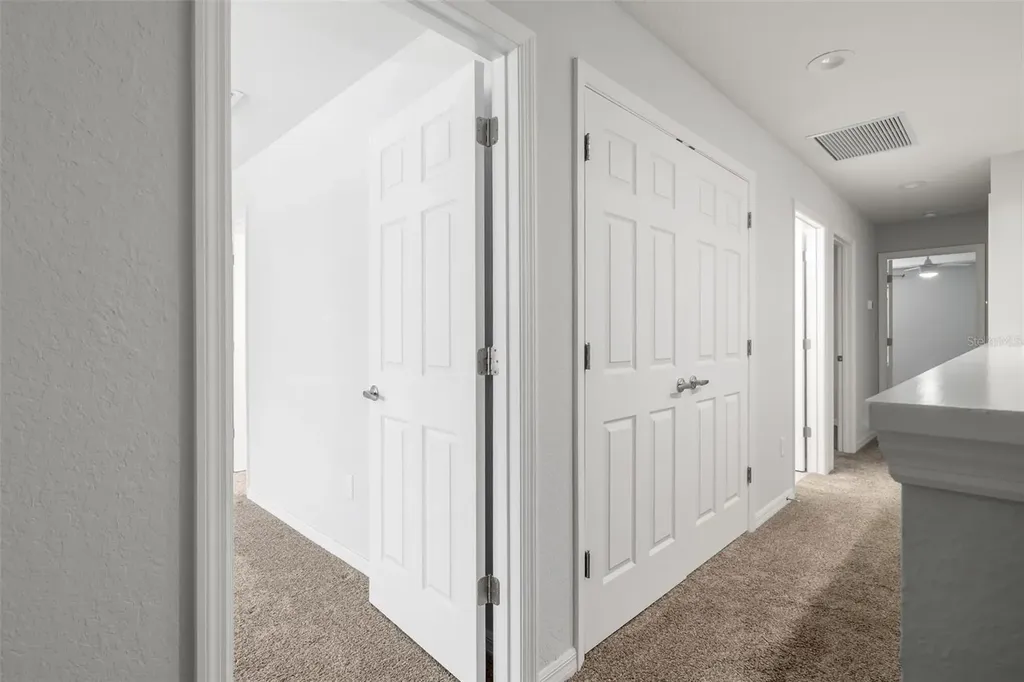 1306 Grantham Drive Sarasota FL 34234