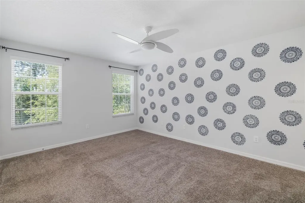 1306 Grantham Drive Sarasota FL 34234