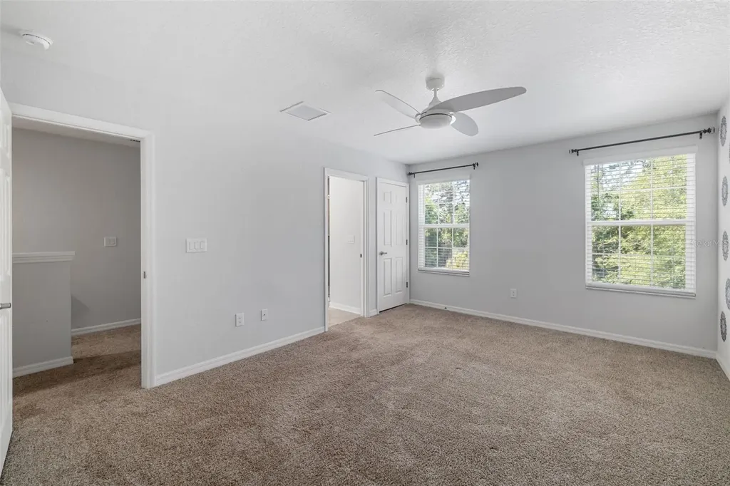 1306 Grantham Drive Sarasota FL 34234