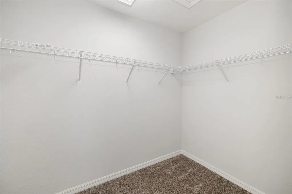 1306 Grantham Drive Sarasota FL 34234