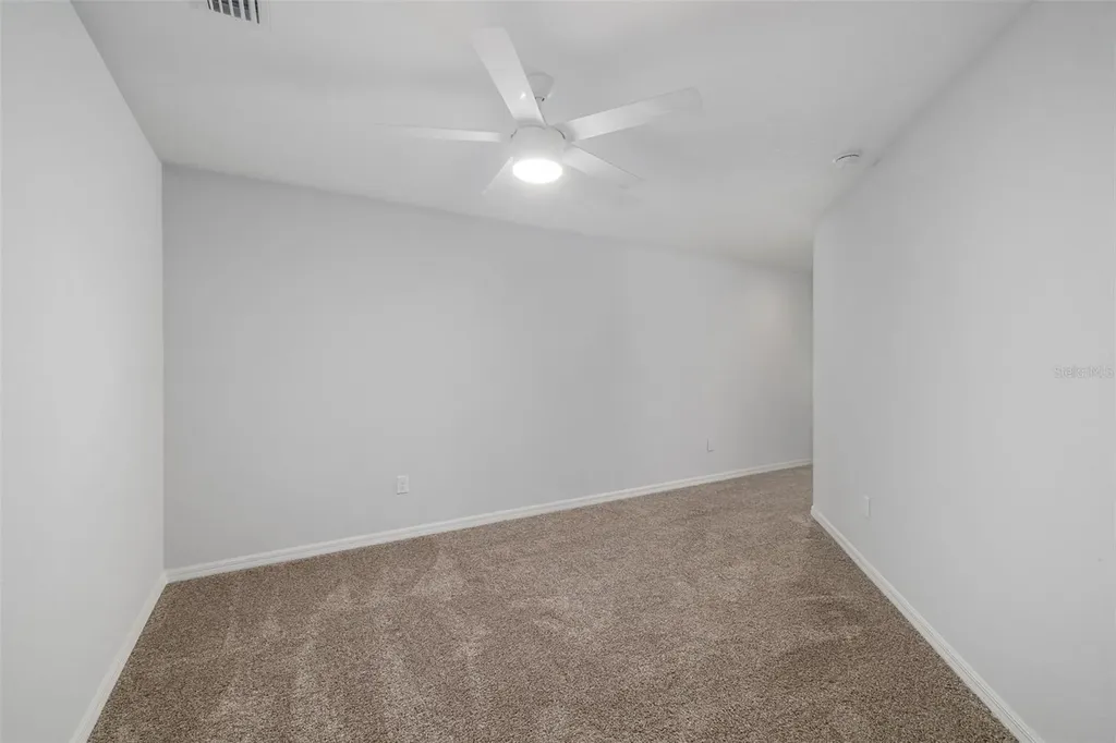 1306 Grantham Drive Sarasota FL 34234