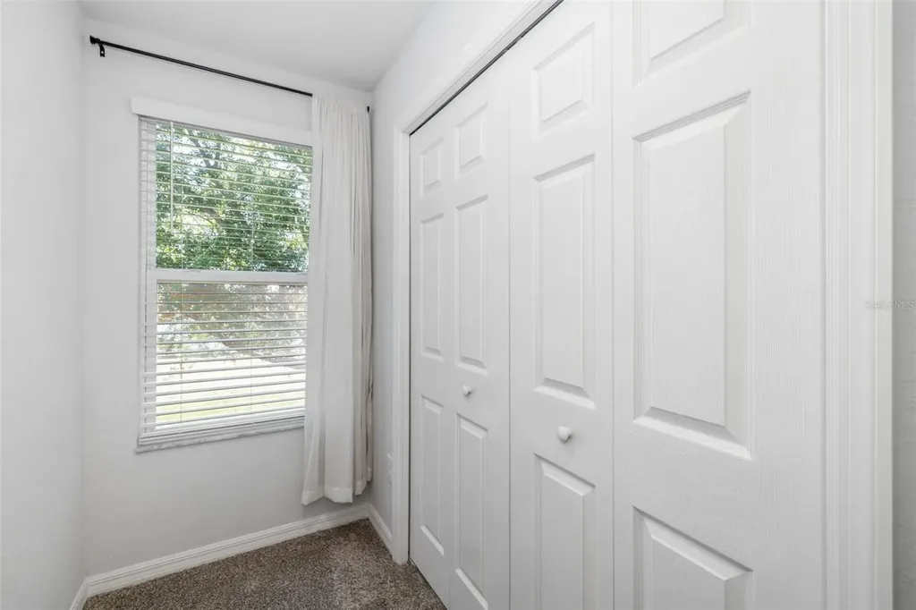 1306 Grantham Drive Sarasota FL 34234
