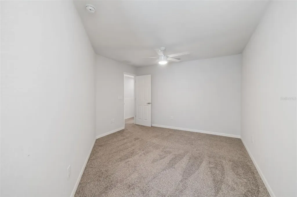 1306 Grantham Drive Sarasota FL 34234