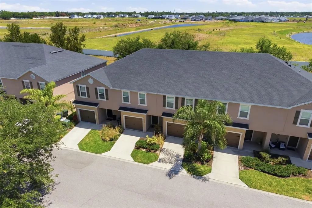 1306 Grantham Drive Sarasota FL 34234