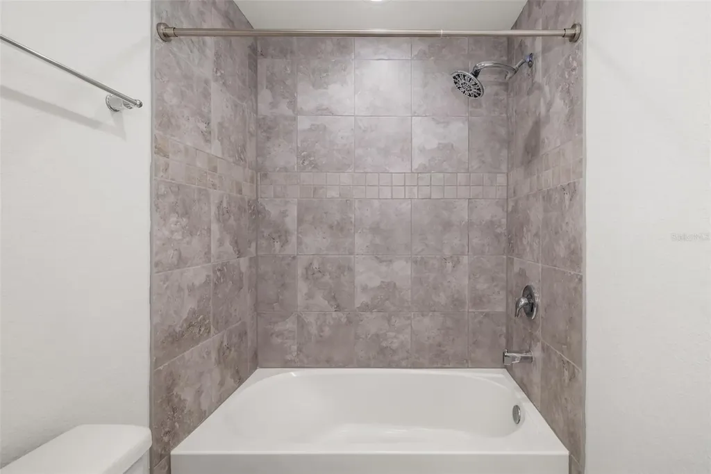 1306 Grantham Drive Sarasota FL 34234