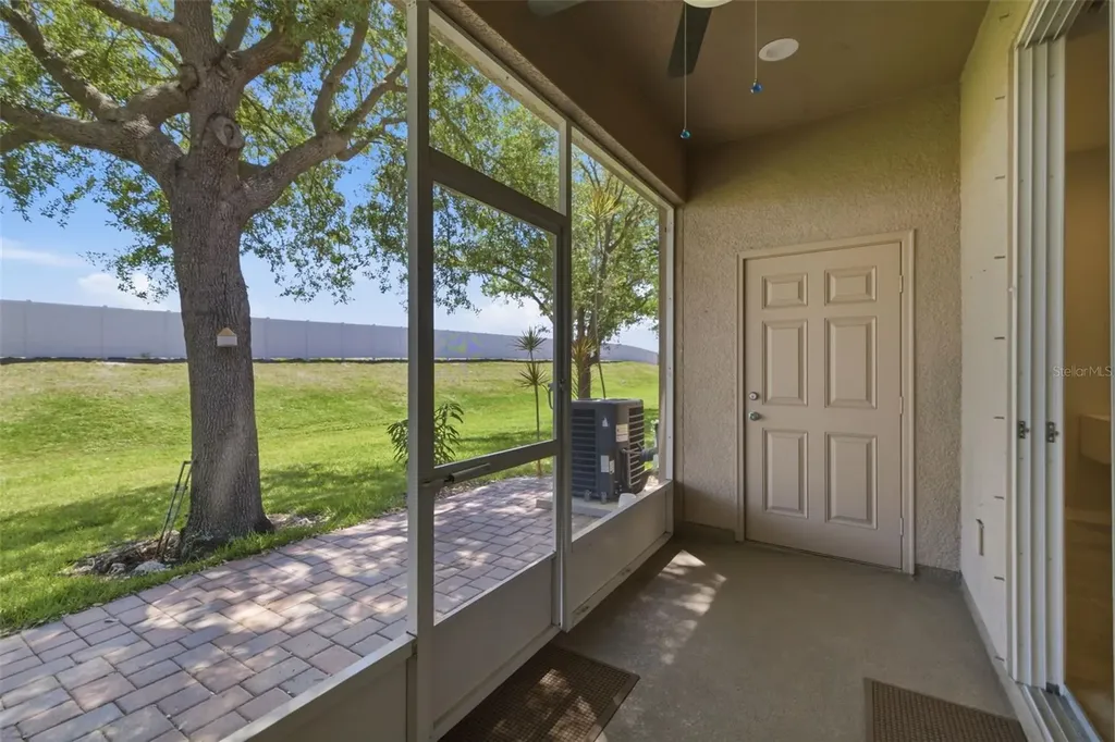 1306 Grantham Drive Sarasota FL 34234