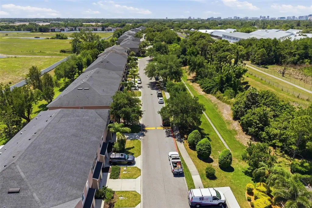 1306 Grantham Drive Sarasota FL 34234