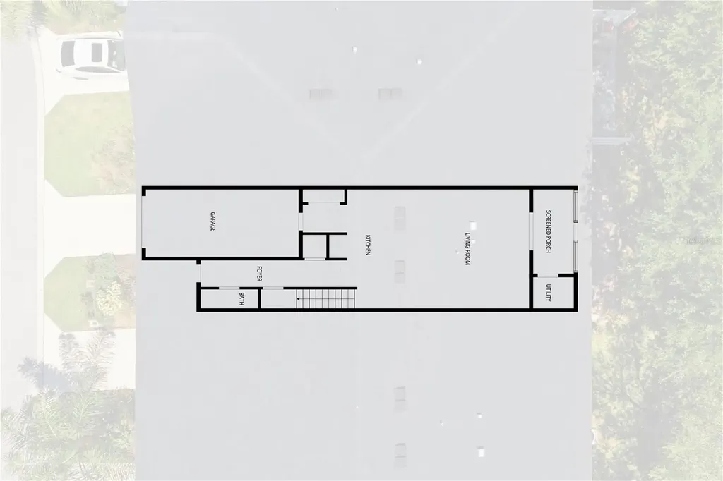 1306 Grantham Drive Sarasota FL 34234