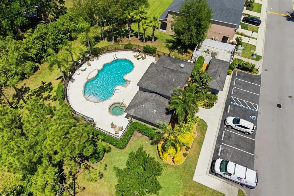 1306 Grantham Drive Sarasota FL 34234