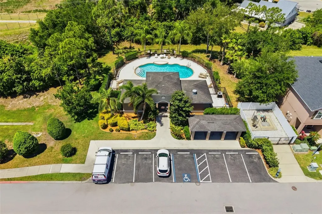 1306 Grantham Drive Sarasota FL 34234