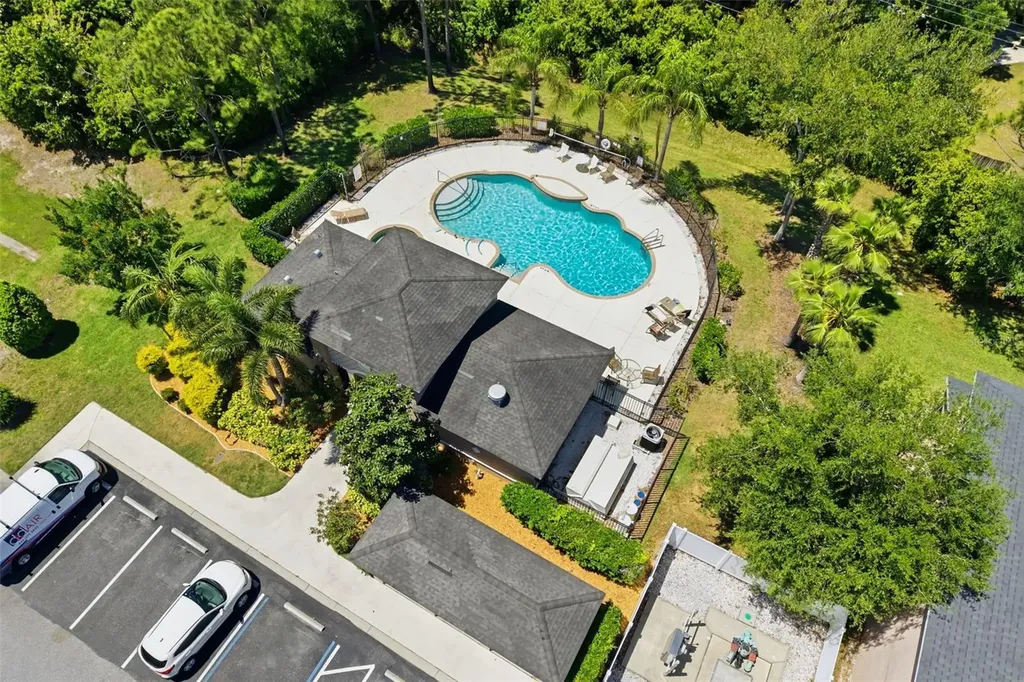 1306 Grantham Drive Sarasota FL 34234