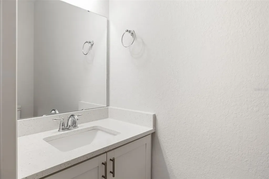1306 Grantham Drive Sarasota FL 34234