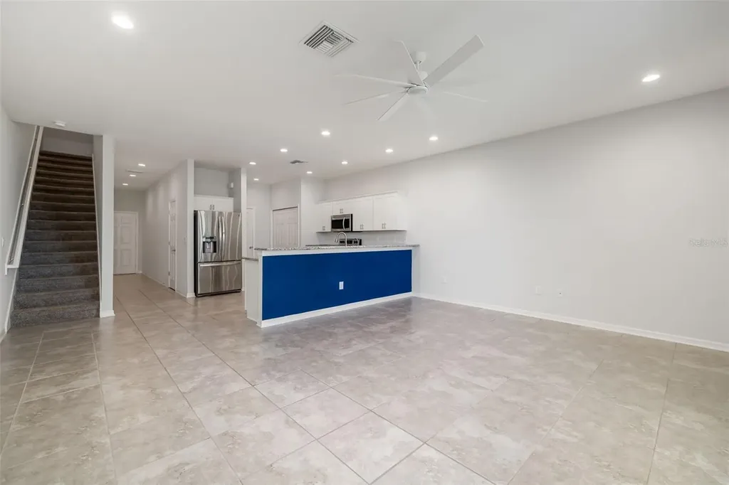1306 Grantham Drive Sarasota FL 34234