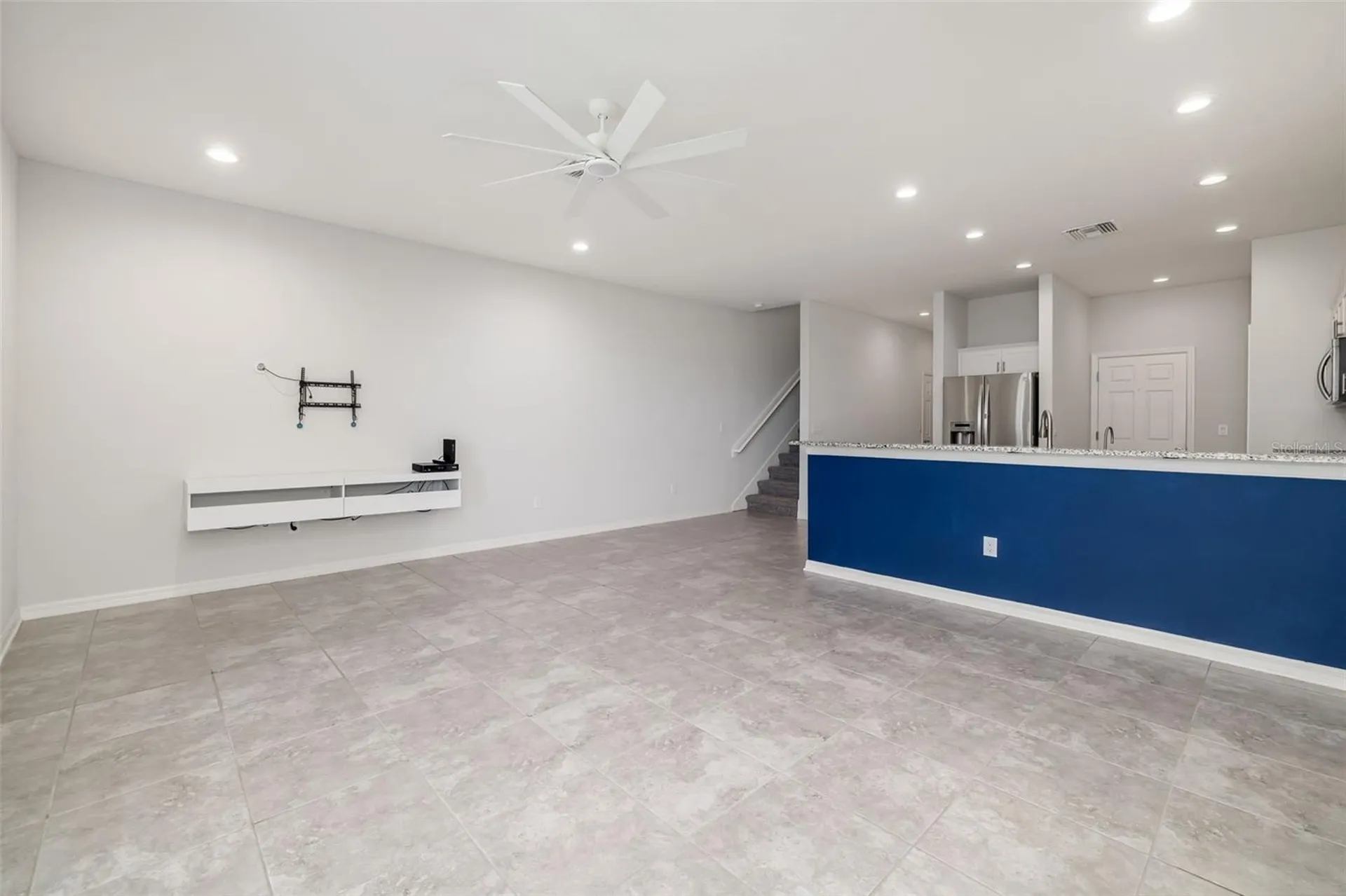 1306 Grantham Drive Sarasota FL 34234