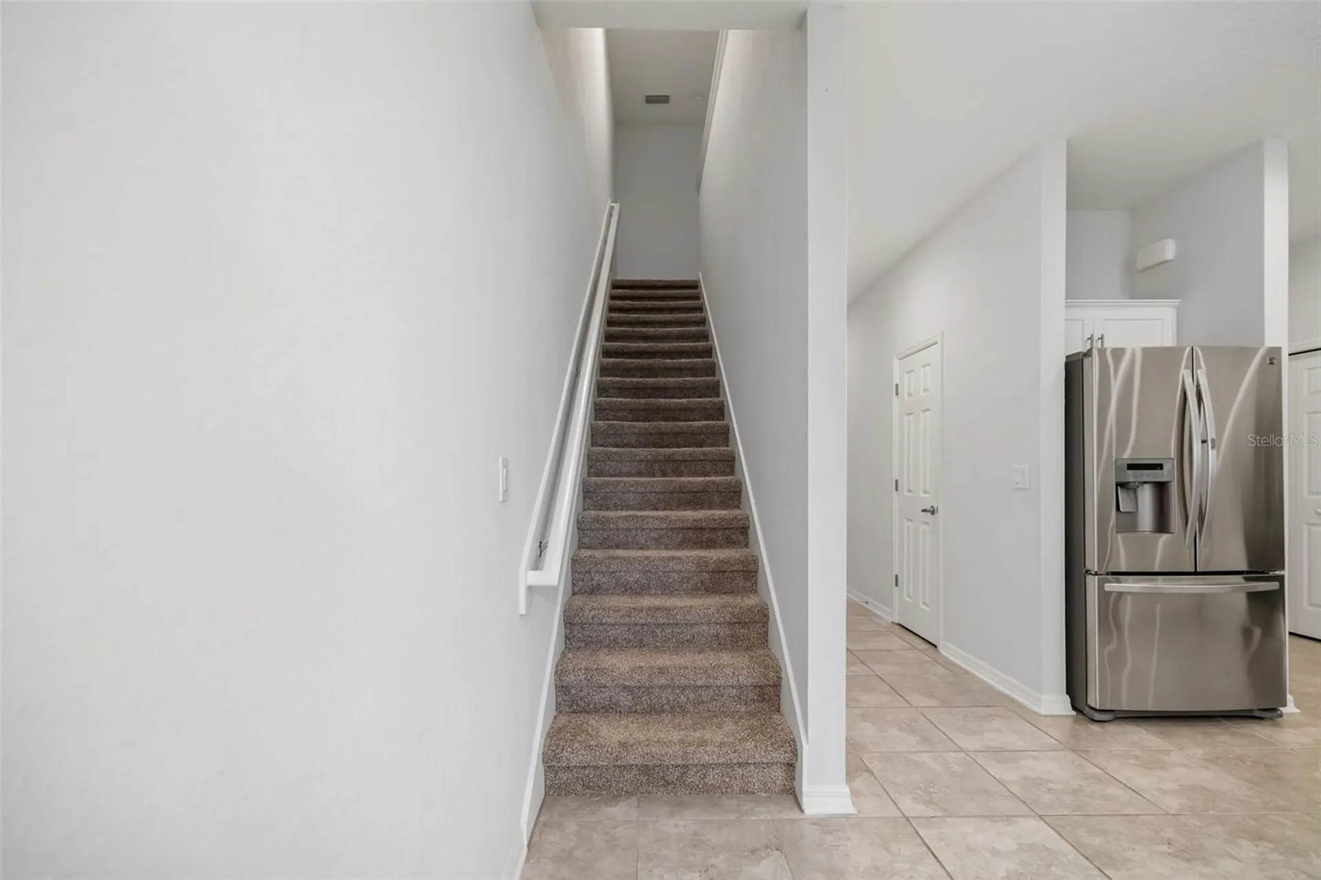 1306 Grantham Drive Sarasota FL 34234